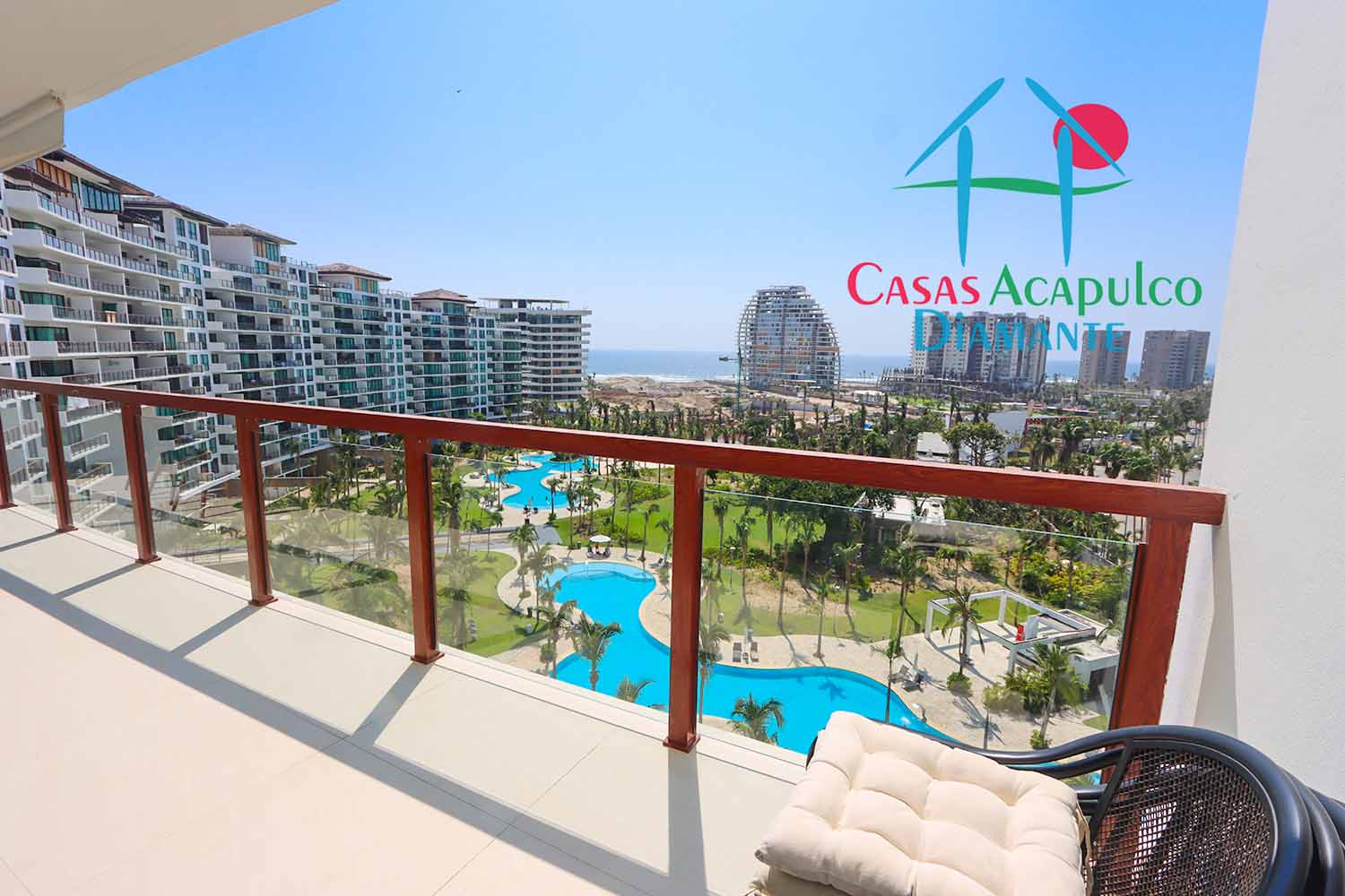 La Isla Fiji W9 - Recámara principal 5